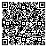 qrcode appnova