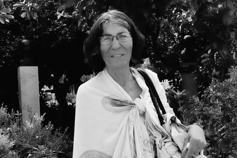  Eunápolis em luto: Morre a ex-vereadora e professora Iracy do PT