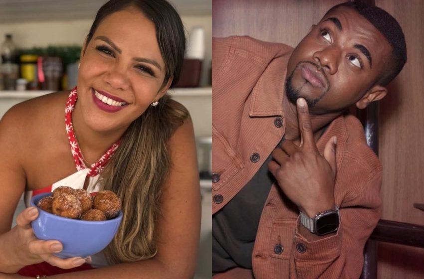  Mani Rego derrota Davi Brito na Justiça e pode ficar com metade do prêmio do “BBB24”