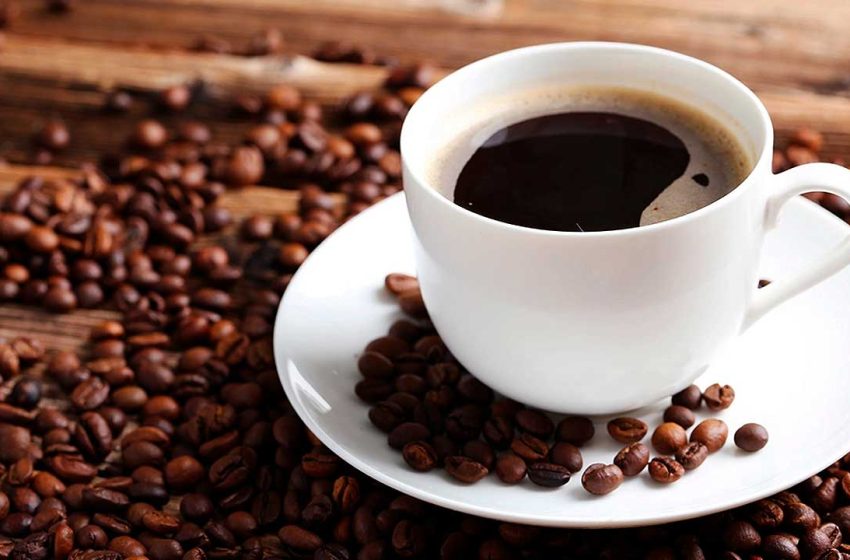  Café fica 77% mais caro em apenas um ano, aponta IBGE