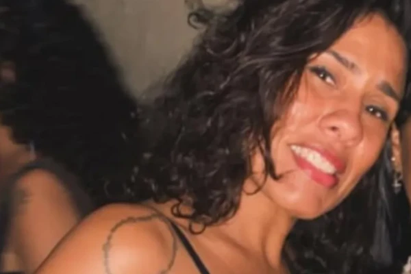  Adolescente suspeita de matar a própria mãe é apreendida no sul da Bahia