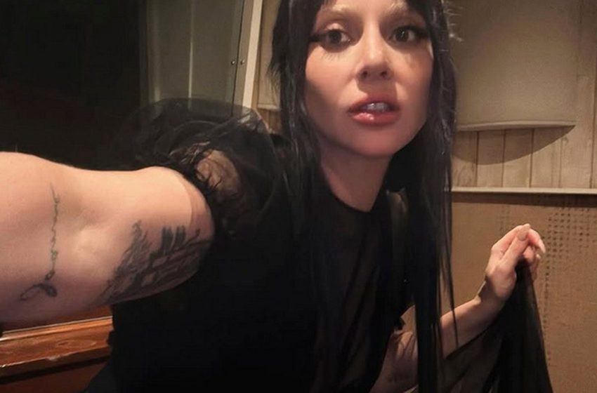  Apagão no aeroporto e segurança armada: Saiba tudo sobre a chegada de Lady Gaga ao Brasil