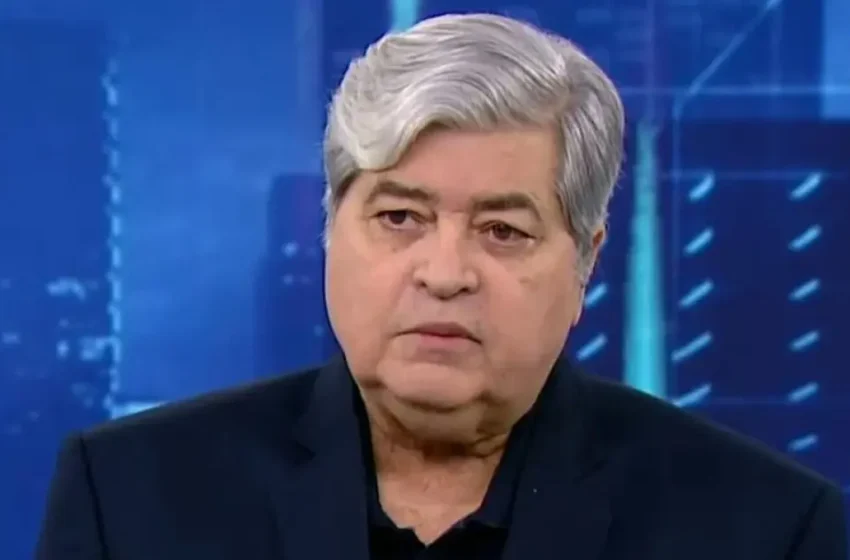  SBT confirma demissão de Datena e revela motivo para saída de apresentador  https://www.terra.com.br/diversao/tv/sbt-confirma-demissao-de-datena-e-revela-motivo-para-saida-de-apresentador