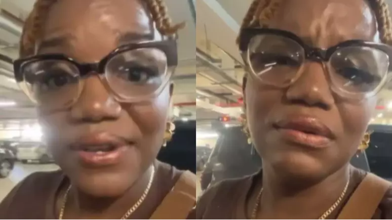  ‘Constrangida por ser preta’: atriz da Globo expõe supermercado após ataque racista no RJ