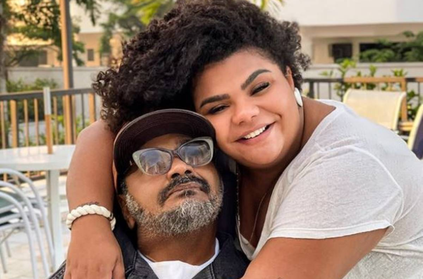 ‘Arlindão quer viver!’: Arlindo Cruz emociona fãs com nova melhora e pode voltar para casa