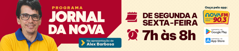 16 Junho - Programa Show da Tarde @NOVAFM Banner (1)