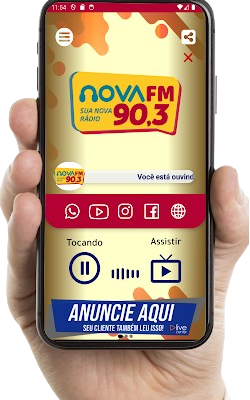 app_novafm