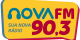 logo_novafmeunapolis